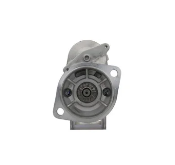 elancar-520260701113314866711