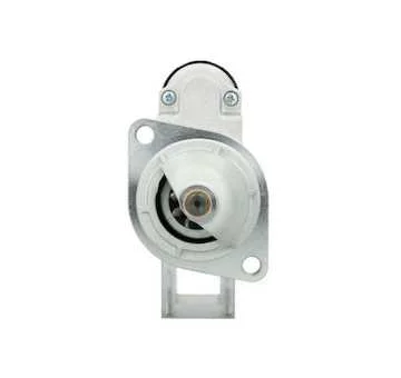 elancar-520260701114301868557
