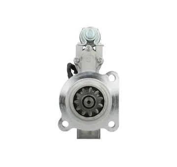 elancar-520260701115050870341