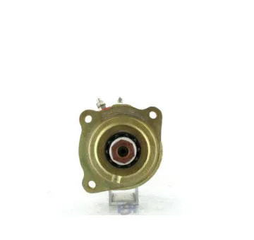 elancar-520260701115445871300