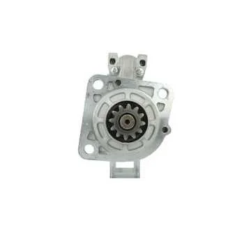 elancar-520260701115802872073