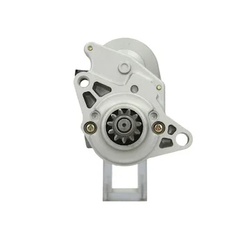 elancar-520260701115819872142