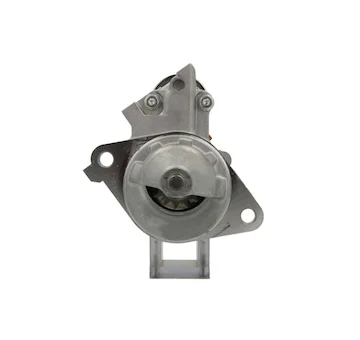 elancar-520260701120014872605