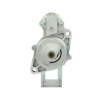 elancar-520260701120114872838