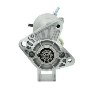 elancar-520260701120219873082