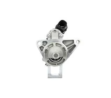 elancar-520260701120243873176