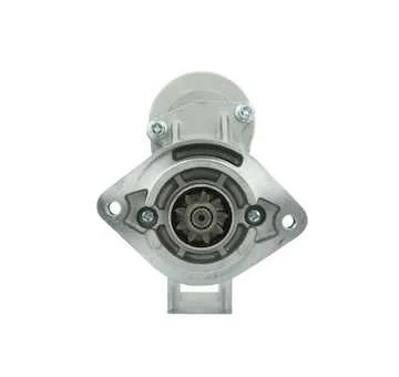 elancar-520260701120256873229