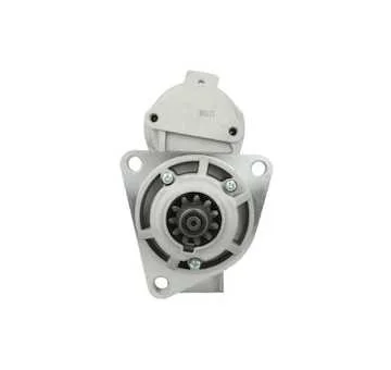 elancar-520260701120345873419