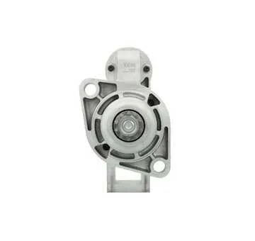 elancar-520260701120513873773
