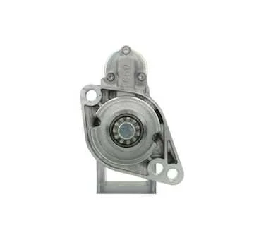 elancar-520260701120614874002