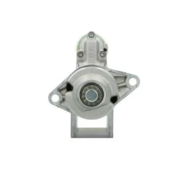 elancar-520260701120617874014