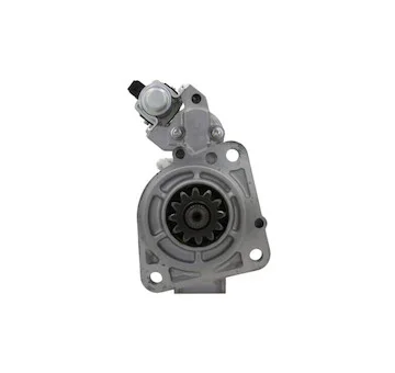 elancar-620260630161416463865