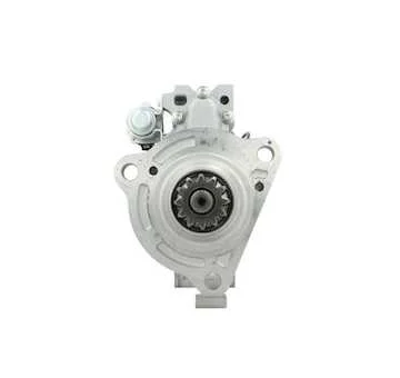 elancar-620260630161534464205