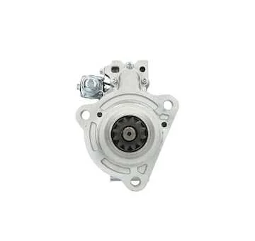elancar-620260630161539464229
