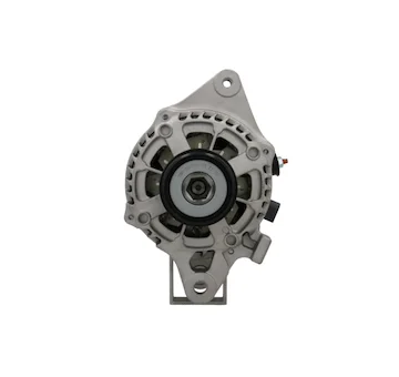 elancar-620260630184411512946