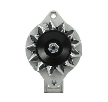 elancar-620260630185101515689