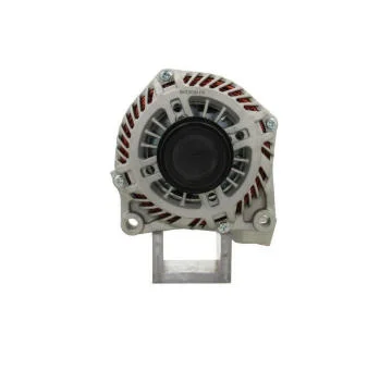 elancar-620260630185339516648