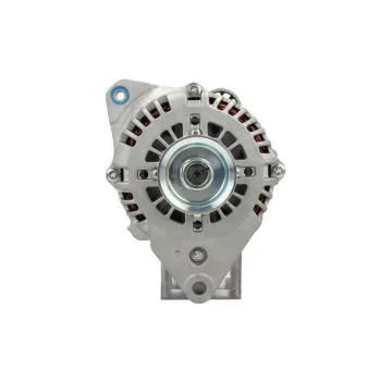 elancar-620260630194309533676