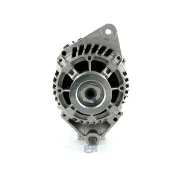 elancar-620260630194602534738