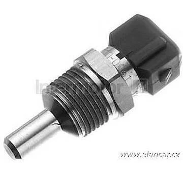 elancar-620260630204917556337