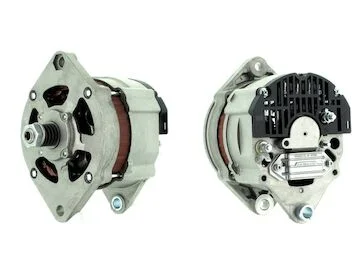elancar-620260630210216560476