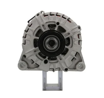 elancar-620260630210217560490