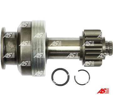 elancar-620260630210855562779