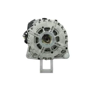 elancar-620260630215027578074