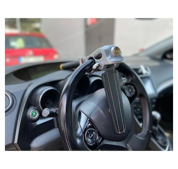 elancar-620260630220041582031
