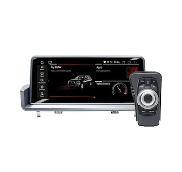 elancar-620260630220216582606
