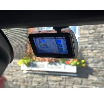 elancar-620260630220404583301