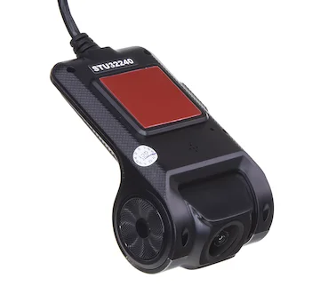 elancar-620260630220448583586