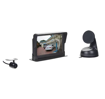 elancar-620260630220546583958