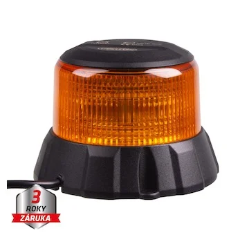 elancar-620260630221032585875