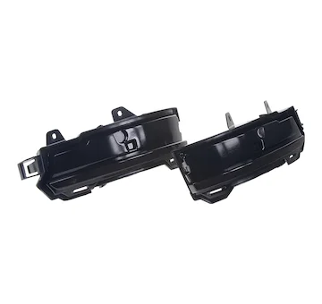 elancar-620260630221528587728