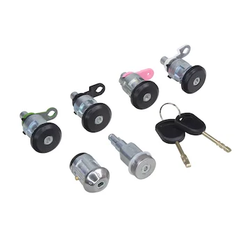 elancar-620260630221838588959