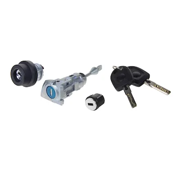 elancar-620260630221846589011