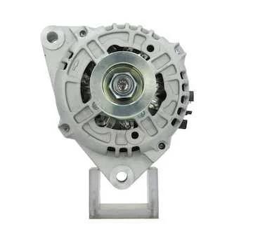 elancar-620260630231004608421