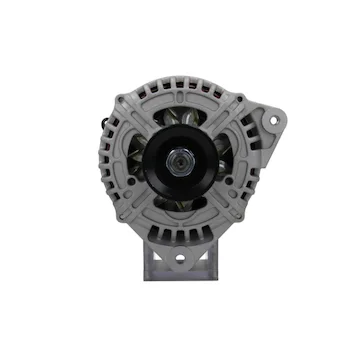 elancar-620260630231030608581