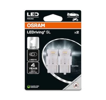 elancar-620260630232857616228