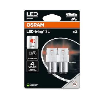 elancar-620260630233928620285