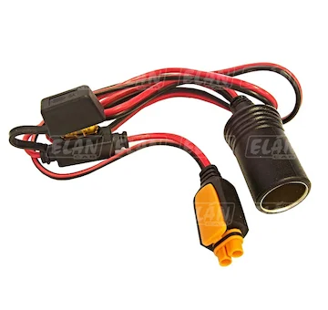 elancar-620260630234119621103