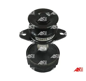 elancar-620260630234909624453