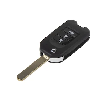 elancar-620260630235738627777