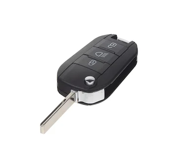 elancar-620260630235800627934