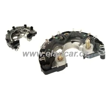 elancar-620260630235846628269