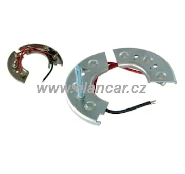elancar-620260701000108629207