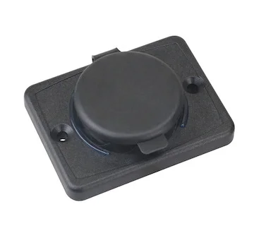 elancar-620260701000124629319