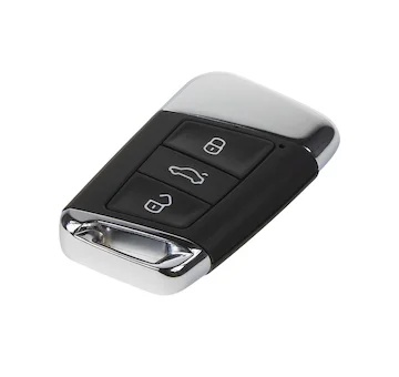 elancar-620260701000333630211