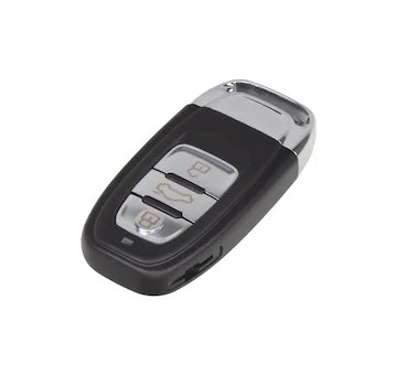 elancar-620260701000354630355